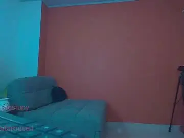 Chaturbate Private Sex Chat of jositarousell