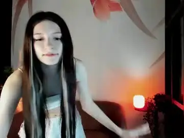Chaturbate Free Live Porn of kenatol