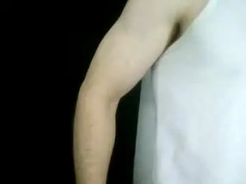 Chaturbate Live Sex of kennerfox77