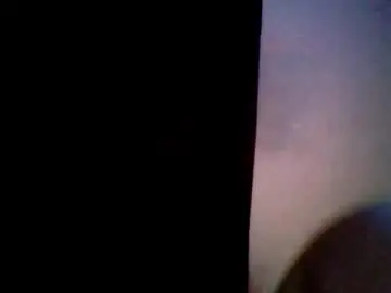 Chaturbate Live Porn of kennerfox77