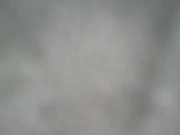 Chaturbate Live Sex Cam of kennerfox77