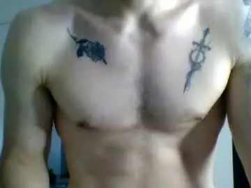 Chaturbate Adult Video Chat of kennerfox77