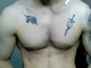 Chaturbate Watch Live Sex Cams of kennerfox77