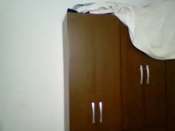 Chaturbate Adult Webcams of kennerfox77