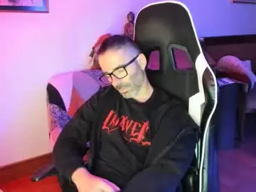 Chaturbate Best live sex cam show of luckydrakex