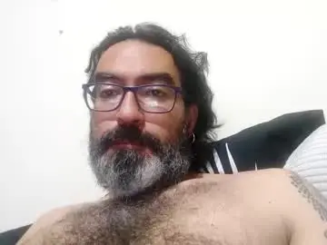 Chaturbate Watch Live Sex Cams of luis2988z