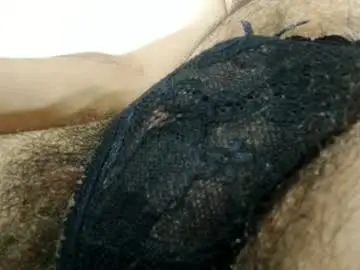 Chaturbate Sex Cam of luis2988z