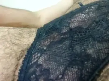 Chaturbate Nude Webcam of luis2988z