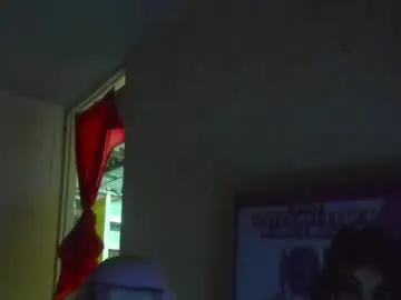 Chaturbate Watch Live Sex Cams of michell_smiths