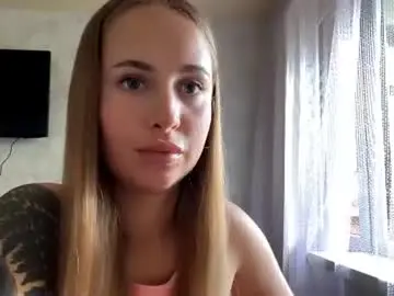 Chaturbate Sex Chat of micky_blush