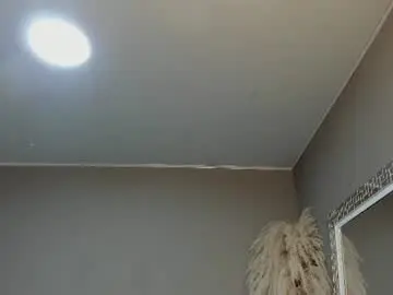 Chaturbate Best live sex cam show of nicohillx