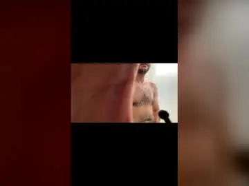 Chaturbate Sex Cam of notmeantforeggs