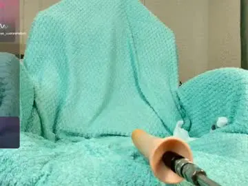 Chaturbate Sex Chat of olivia_k_