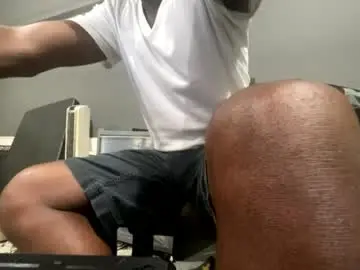 Chaturbate Adult Webcams of slickerthan12