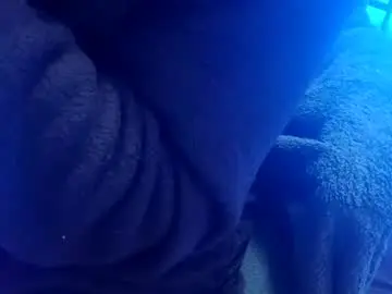Chaturbate Sex Chat of spunfuncumming
