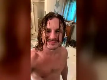 Chaturbate Sex Cam of straightishd
