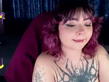 Chaturbate Sex Cam of strangergirlxxx