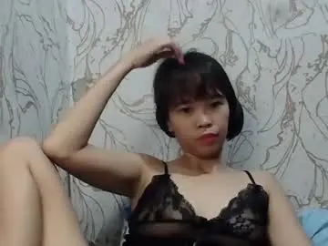 Chaturbate Adult Webcam of sugardolly28
