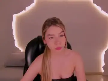 Chaturbate Free Live Porn of tiffannysins