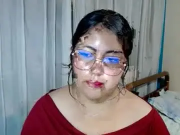 Chaturbate Free Porn Cam of alejandraa_33