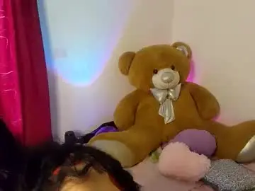 Chaturbate Adult Video Chat of alicekingdom