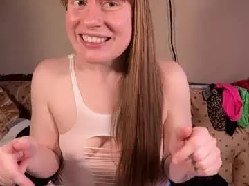 Chaturbate Adult Webcams of amberglo