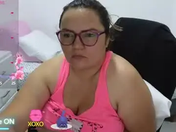 Chaturbate Adult Webcams of anahi_moore