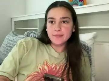 Chaturbate Watch Live Sex Cams of anitayurmoni