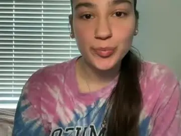 Chaturbate Live Sex Cam of anitayurmoni