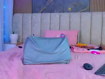 Chaturbate Adult Webcam of carol_juiicy_