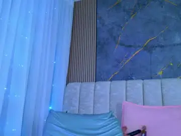 Chaturbate Live Sex of carol_juiicy_