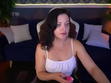 Chaturbate Free Live Porn of dafni_mon
