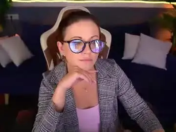 Chaturbate Live Porn of dafni_mon