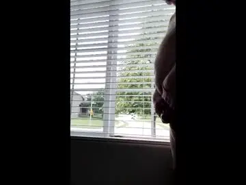 Chaturbate Private Sex Chat of dickforfun300