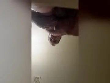 Chaturbate Private Sex Chat of dickforfun300