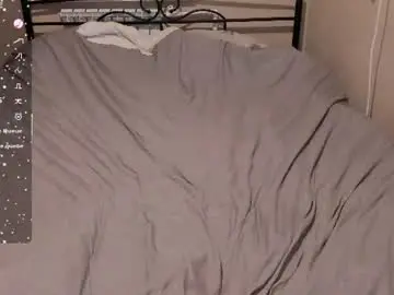 Chaturbate Sex Chat of eva_zero