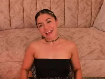 Chaturbate Sex Chat of good4ngel_