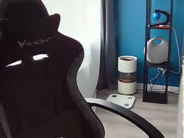 Chaturbate Best live sex cam show of hot_cap_77