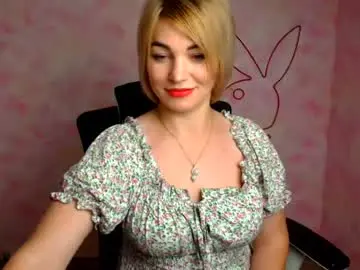 Chaturbate Adult Webcams of jennifer_cuttie
