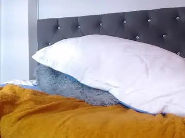 Chaturbate Sex Cam of jesve