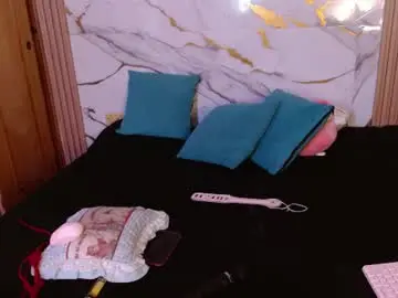 Chaturbate Adult Video Chat of kittycatw
