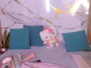 Chaturbate Best Webcam of kittycatw