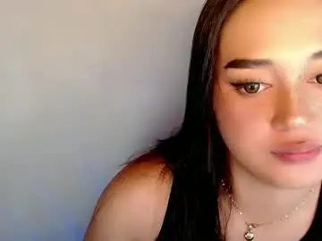 Chaturbate Sex Cam of lebo_might