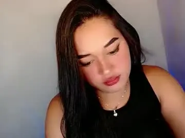 Chaturbate Live Sex of lebo_might