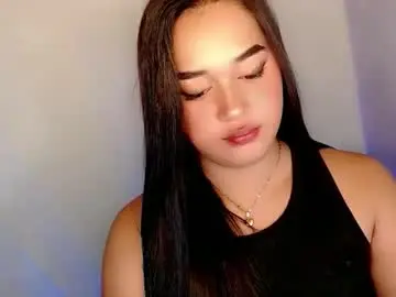 Chaturbate Free Porn Cam of lebo_might