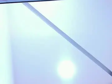 Chaturbate Adult Video Chat of lia_antonella69