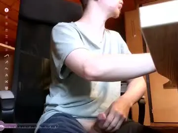 Chaturbate Sex Chat of moonsexguy