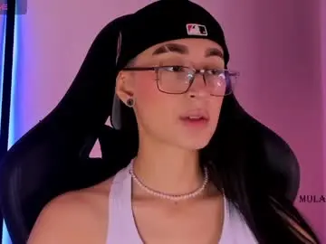 Chaturbate Watch Live Sex Cams of mulan_sheng69