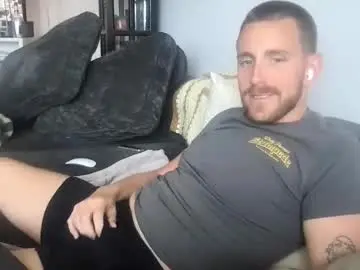 Chaturbate Best live sex cam show of powersprayer