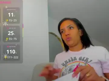 Chaturbate Best live sex cam show of psique_naughty2
